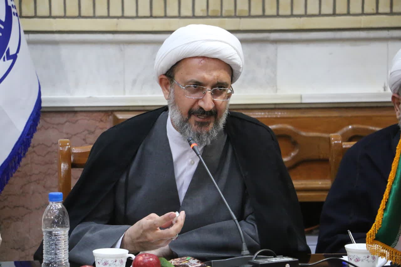 /thumbnail/w-153_100جامعه ما به شدت نیازمند نخبگان در حوزه علوم انسانی است/ در حوزه علوم‌انسانی کم‌کاری می‌کنیم